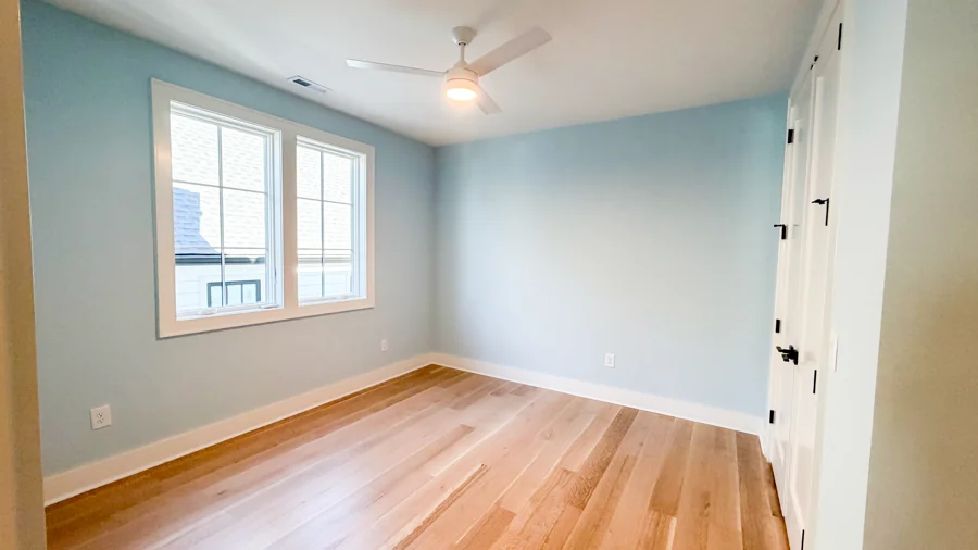 1904 McCarthy — Guest Bedroom B