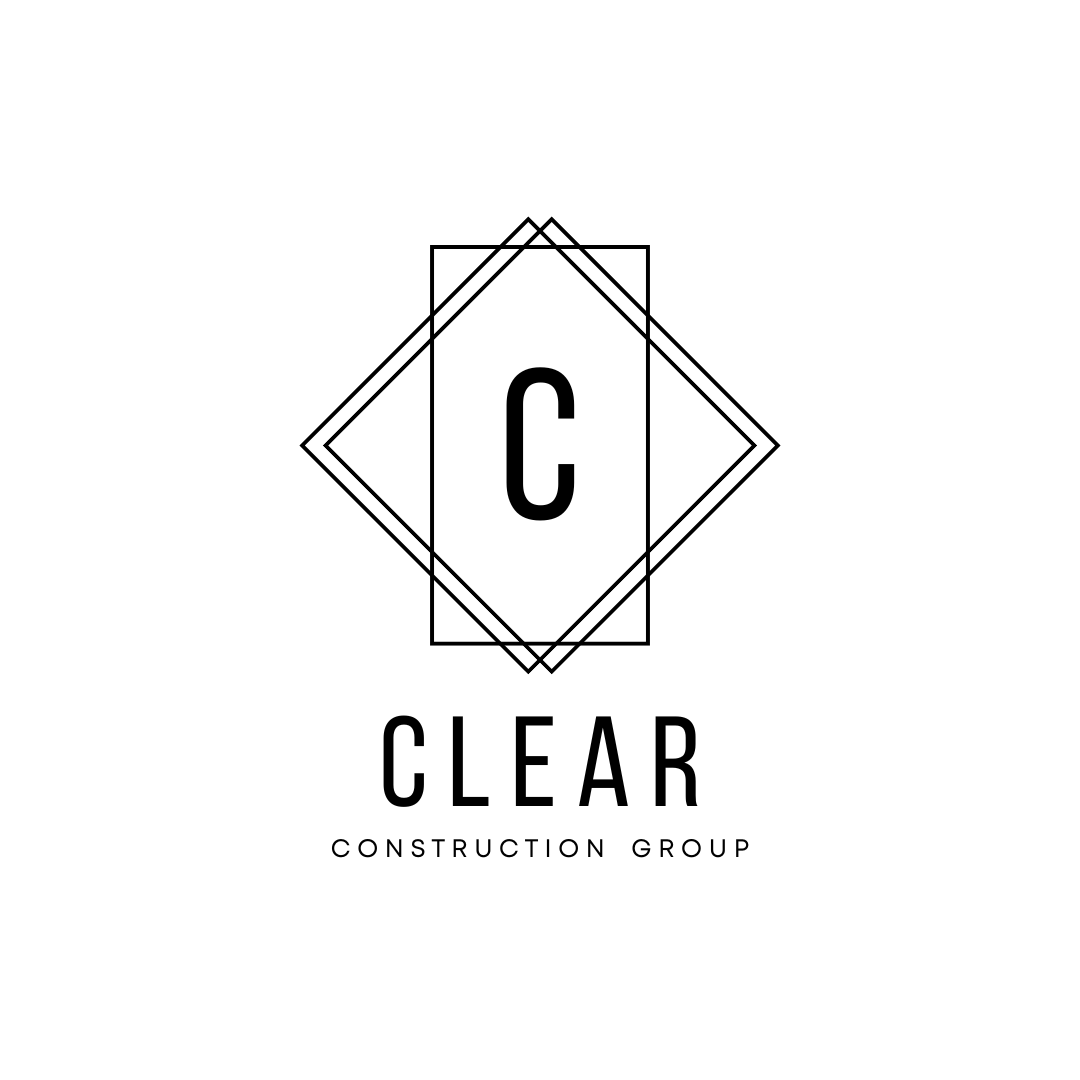 Clear Construction