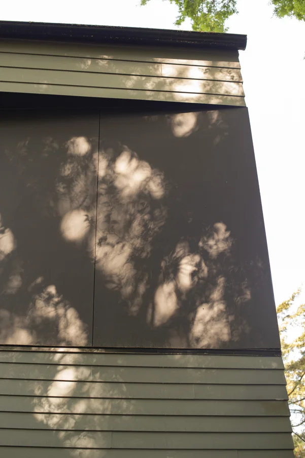 Morrison — photograph 18